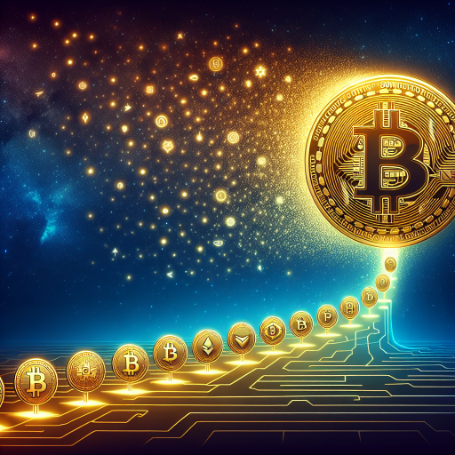 Bitcoin-Dominanz im Oktober: Strategien für Unternehmens-Krypto-Treasuries