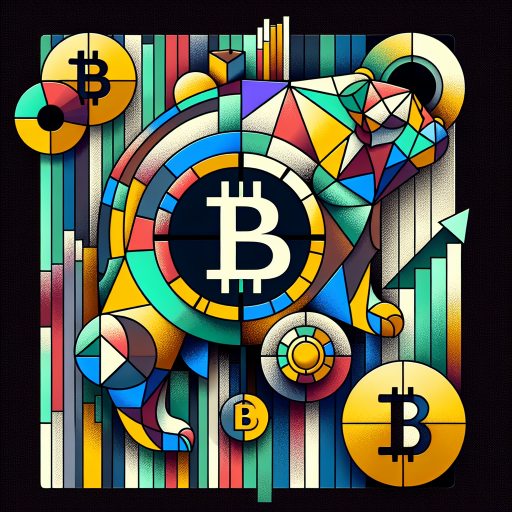 Bitcoin-Dominanz und die Signale einer baerischen Altcoin-Season