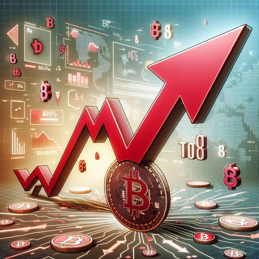 Bitcoin: Ein Blick auf das Potenzial für einen weiteren Preisanstieg
