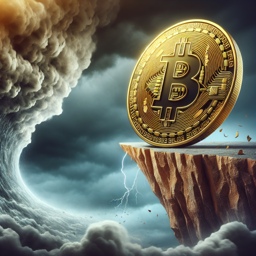 Bitcoin: Ein Dritter Rückschlag bei 110.000 $ gefährdet die Bullen