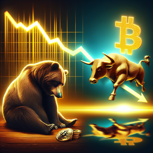 Bitcoin: Ein Jahrzehnt des Wachstums laut Expertenvorhersagen