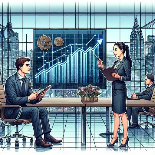 Bitcoin: Eine Starke Dekade und Optimistische Aussichten für 2026