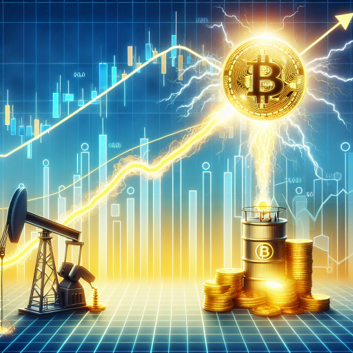 Bitcoin-Energie-Wert-Metrik deutet auf fairen BTC-Preis von 167.000 USD hin