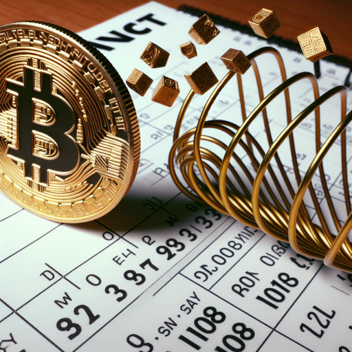 Bitcoin entkoppelt sich von Aktien: Ein Meilenstein im zweiten Halbjahr 2025