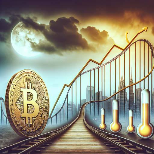 Bitcoin erholt sich nach historischem Sell-Off auf 71,5k – Derivatemärkte bleiben gedämpft