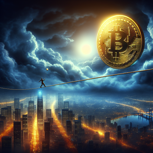 Bitcoin-Erholung bei US-Regierungsausfall: Wird der BTC-Anstieg anhalten?