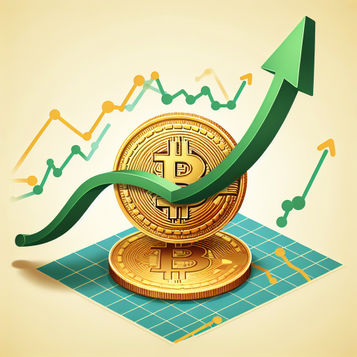 Bitcoin erreicht 113.900 Dollar: Anzeichen für einen Trendwechsel
