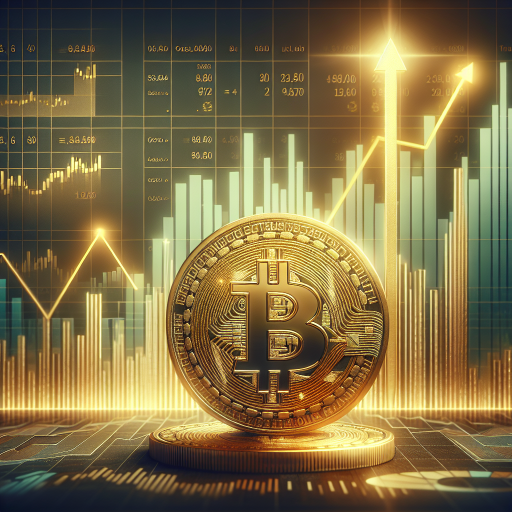 Bitcoin erreicht 120.000 $: Neue Akkumulationsphase beginnt