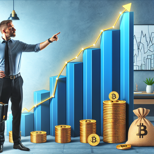 Bitcoin Erreicht 2026 Neues Allzeithoch: Was Bedeutet Das Für Den Kryptomarkt?