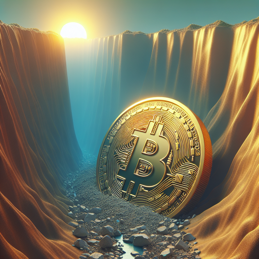 Bitcoin erreicht $80.000: War dies das Tief vor weiteren Preisschwankungen?