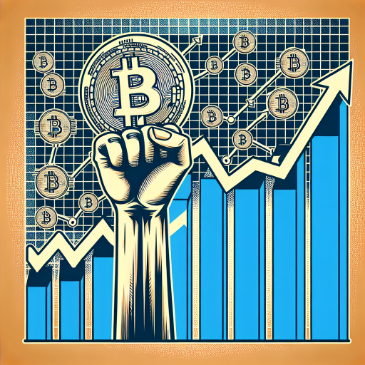 Bitcoin erreicht bald neues Allzeithoch: Chartmuster und HODL-Modus weisen darauf hin