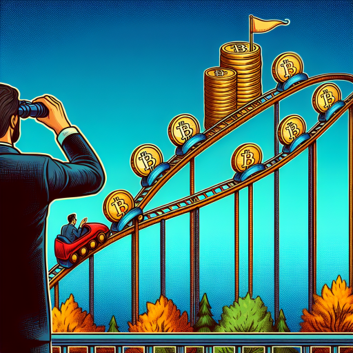 Bitcoin erreicht kurzfristiges Tief: Analysten prognostizieren Erleichterungsrallye auf 110.000 USD