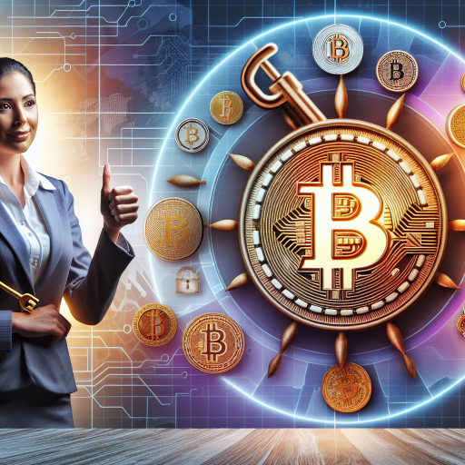 Bitcoin erreicht neue Höchststände: Haben Investoren das Boot verpasst?