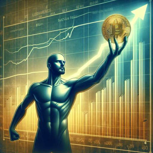 Bitcoin erreicht neues Allzeithoch – Peter Schiff empfiehlt Silber