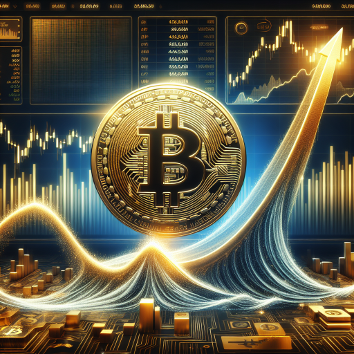 Bitcoin erreicht neues Allzeithoch von 113.800 USD: Liquiditätszufluss unterstützt Preisfindung