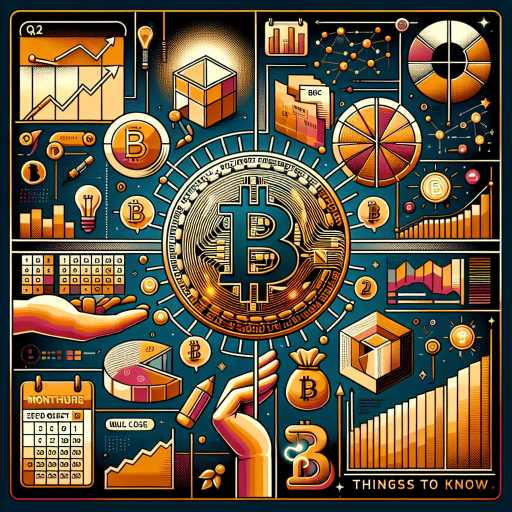 Bitcoin erreicht Rekordmonat: Die nächsten Schritte für den Krypto-Markt