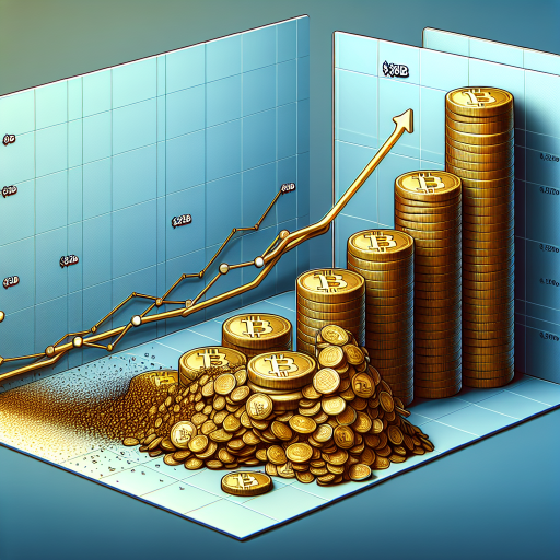 Bitcoin-ETF-Abflüsse erreichen 434 Millionen US-Dollar, Bitcoin-Preis berührt 60.000 US-Dollar