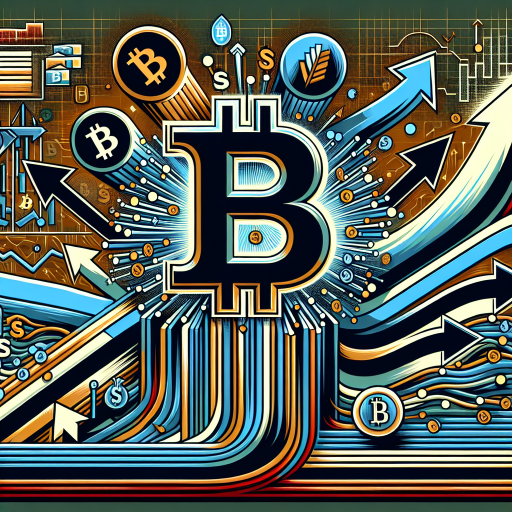 Bitcoin ETF könnte Preis auf 86.000 USD treiben: Analyse und Implikationen