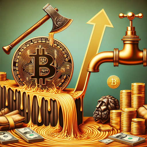 Bitcoin ETF-Verwaltung unter 100 Milliarden Dollar – Erstmals seit April 2025