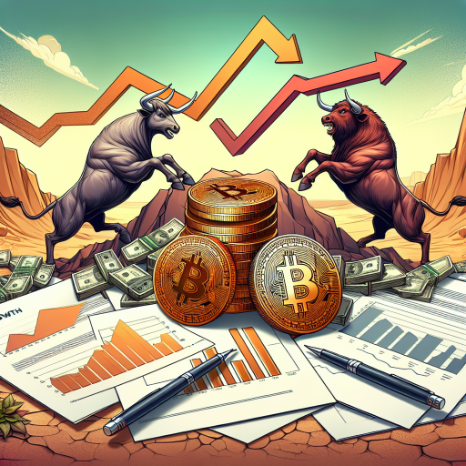 Bitcoin-ETF-Zuflüsse erreichen 412 Mio. USD inmitten von Iran-Israel-Spannungen