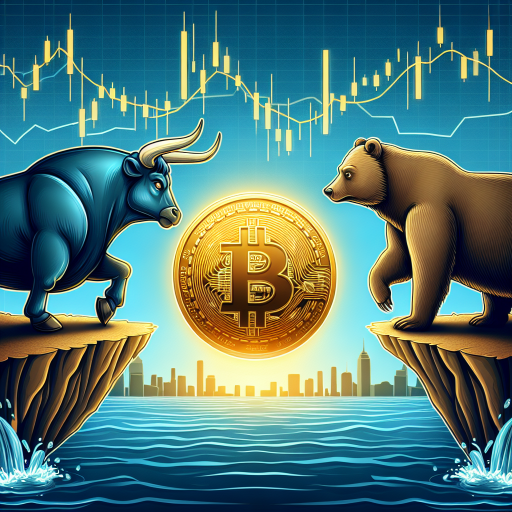 Bitcoin-ETFs beenden 7-tägige Abflüsse: $355 Millionen Liquidität verbessert sich