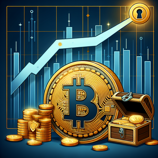 Bitcoin ETFs Durchbrechen Sechs-Tage-Abfluss-Serie: Ein Blick auf Wichtige Trends