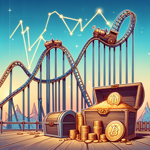 Bitcoin-ETFs erreichen 2026 ein Rekordhoch: Eine Analyse des jüngsten Anstiegs