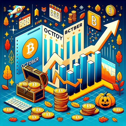 Bitcoin ETFs feiern ein Rekordhoch: Was Investoren wissen müssen