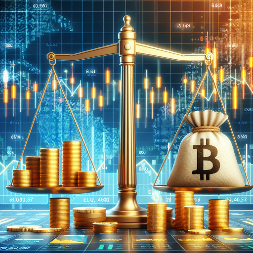 Bitcoin-ETFs in den USA übertreffen die Bitcoin-Produktion durch Miner erheblich