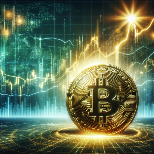 Bitcoin ETFs Verzeichnen Rekordinflüsse im Juni: Ein Wendepunkt für den Kryptomarkt?