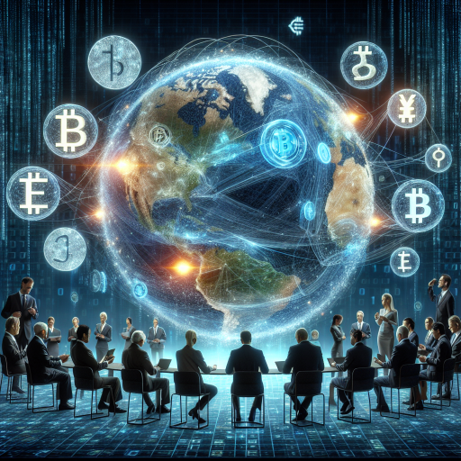 Bitcoin ETFs verzeichnen Rekordzuflüsse: 1,5 Milliarden USD in nur zwei Tagen