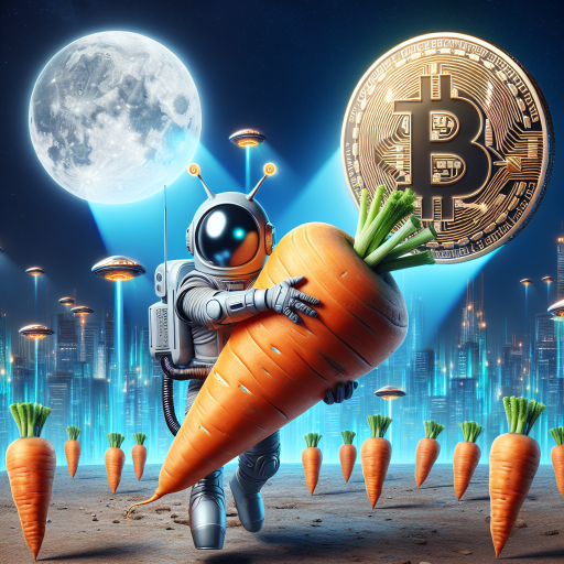 Bitcoin ETPs: 7% der gesamten Bitcoin-Versorgung in den Händen von Investmentprodukten