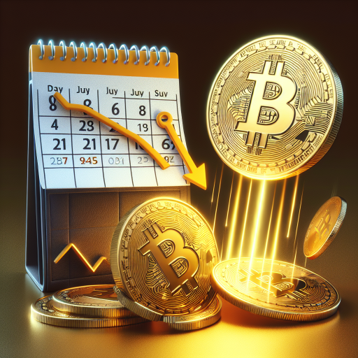 Bitcoin fällt nach Veröffentlichung des Juni-CPI: Eine Kaufgelegenheit?
