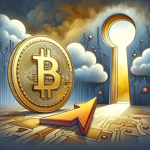 Bitcoin fällt trotz 1 Mrd. USD ETF-Zufluss auf 107k USD