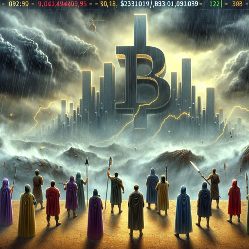 Bitcoin fällt unter 109.000 USD: Händler bereiten sich auf Ablauf von BTC-Optionen vor