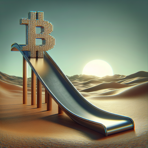 Bitcoin fällt unter 117,5k$: Weitere Kursrückgänge erwartet