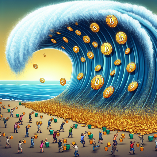 Bitcoin fällt unter 86.000 $: Walverkäufe überfordern Käufer