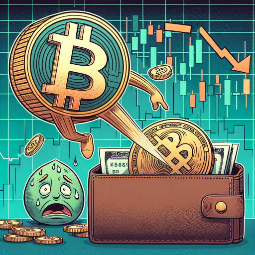 Bitcoin fällt unter 88.000 USD: Analyse sieht FOMC am Pranger