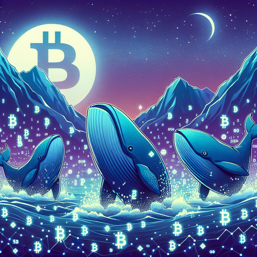 Bitcoin Flash-Crash: Eine Analyse der plötzlichen Marktschwankungen