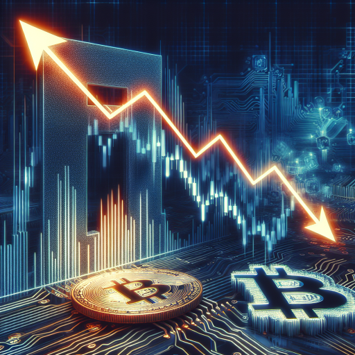 Bitcoin Flash-Crash: Eine Historische Kaufgelegenheit?