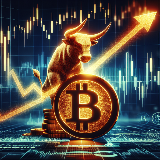 Bitcoin-Fraktalanalyse prognostiziert Allzeithochs über 110.000 $ bis Ende der Woche