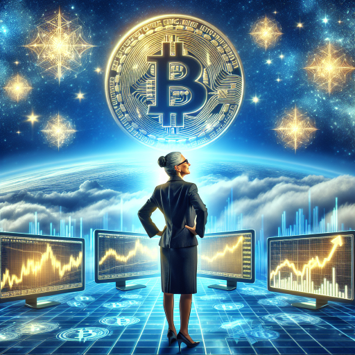 Bitcoin-Futures-Daten stimmen mit den Hoffnungen der Händler auf neue Allzeithochs überein