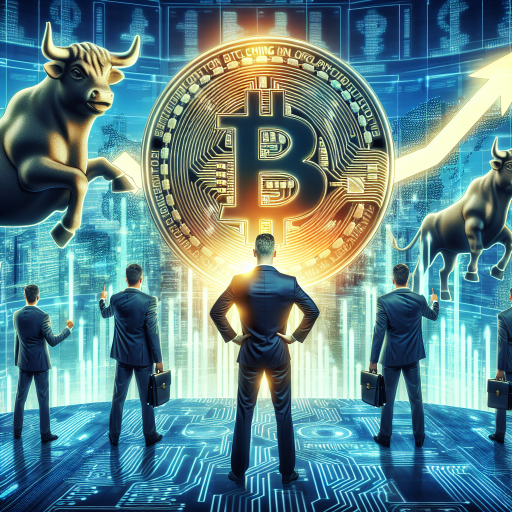 Bitcoin-Futures drehen auf Long-Positionen: Ist 112.000 $ der nächste Halt?