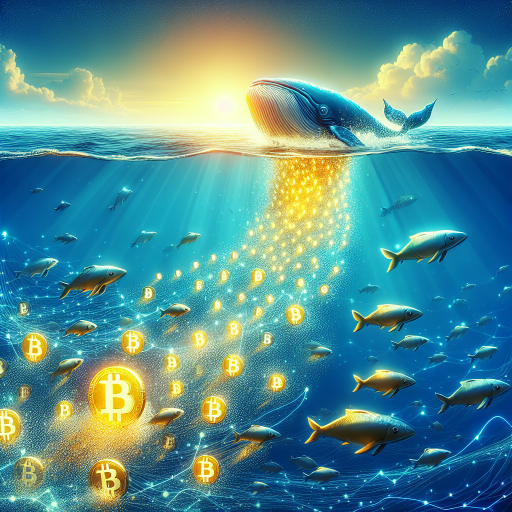 Bitcoin-Futures: Großanleger setzen auf aggressive Long-Positionen und streben 121.000 USD an