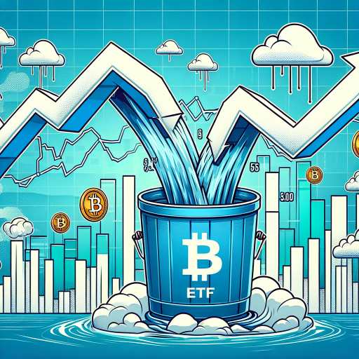 Bitcoin-Futures-Prämie fällt auf 3-Monatstief trotz starker BTC-ETF-Zuflüsse