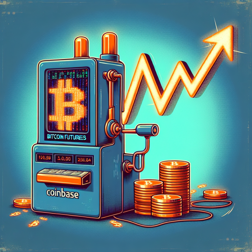 Bitcoin-Futures-Trader reduzieren Risiko vor FOMC-Treffen, während Coinbase-Prämie steigende Nachfrage zeigt