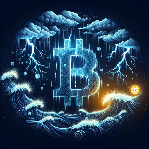 Bitcoin-Gebührenkrise 2025: Herausforderungen und Auswirkungen für Miner
