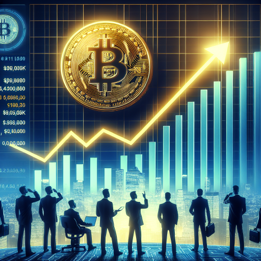 Bitcoin-Gewinnmitnahmen Durchbrechen: Händler richten Kaufziel bei 113.000 $ ein