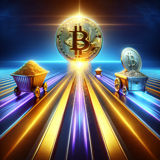 Bitcoin, Gold und Silber: Was Analysten über die Preisentwicklung denken