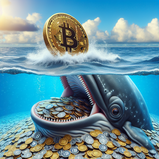 Bitcoin: Große Wetten auf 200.000 USD bis Jahresende